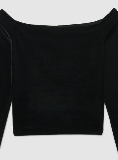 STILLG-SAB0082420001-S105-DETAIL1.jpg