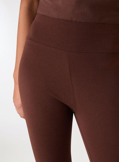 WORNG-SAB0081866001-S045-DETAIL1.jpg