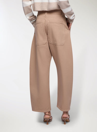 WORNG-SAB0082852001-S018-FULLBACK.jpg