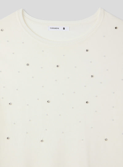 STILLG-SAB0071350001-S024-DETAIL1.jpg