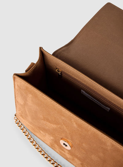 STILLG-SAC0016745001-S145-DETAIL1.jpg