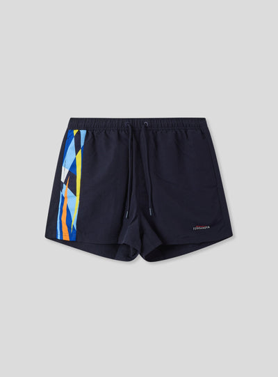 STILLG-SAC0016579001-S189.jpg