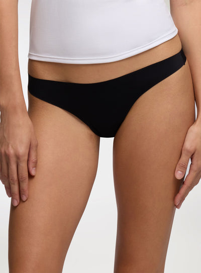 WORNG-SAC0016843001-S370-DETAIL2.jpg