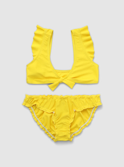 STILLG-SAC0018473001-S071.jpg