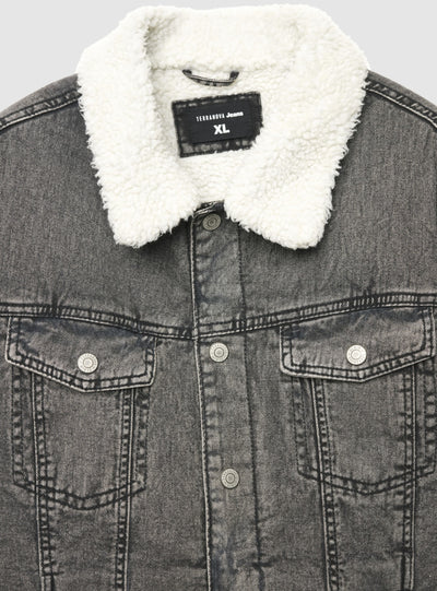 STILLG-SAB0078095001-S417-DETAIL1.jpg