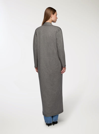 WORNG-SAB0077385001-S358-FULLBACK.jpg