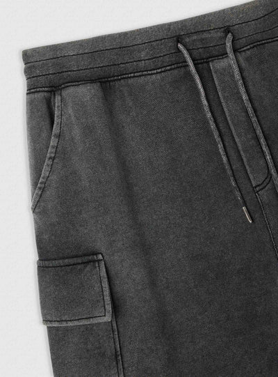 STILLG-SAB0083685001-S006-DETAIL1.jpg