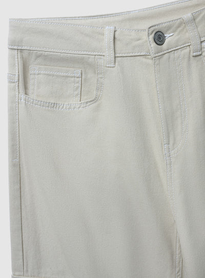 STILLG-SAB0076650001-S027-DETAIL1.jpg