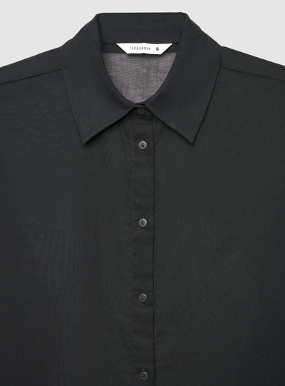 STILLG-SAB0083284001-S105-DETAIL1.jpg