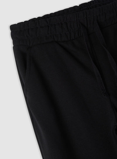 STILLG-SAB0081756001-S105-DETAIL1.jpg