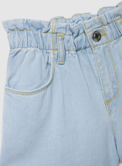 STILLG-SAB0083406001-S373-DETAIL1.jpg