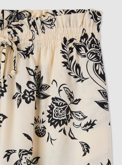 STILLG-SAB0084113001-S163-DETAIL1.jpg