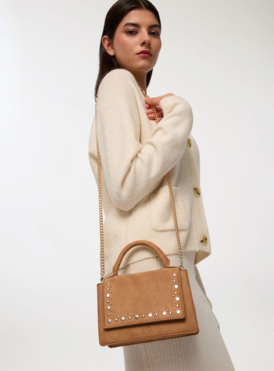 WORNG-SAC0016745001-S145.jpg