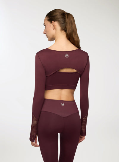 EDITORIAL-SAB0076945001-S117.jpg