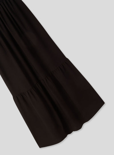 STILLG-SAB0073500001-S105-DETAIL1.jpg