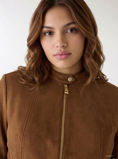 EDITORIAL-SAB0082260001-S095.jpg