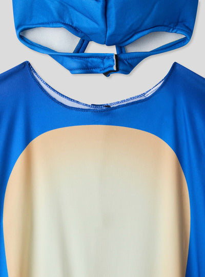 STILLG-SAB0077769001-S199-DETAIL1.jpg
