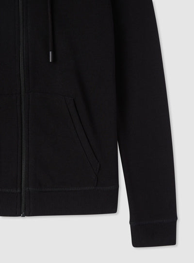 STILLG-SAB0081446001-S105-DETAIL1.jpg