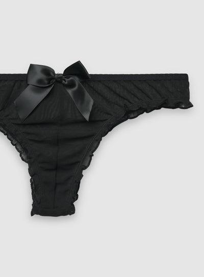 STILLG-SAC0018077001-S257-DETAIL1.jpg