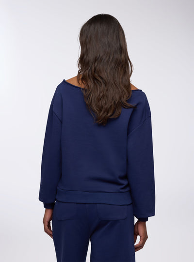 WORNG-SAB0077435001-S028-FULLBACK.jpg
