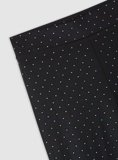 STILLG-SAB0076606001-S105-DETAIL1.jpg