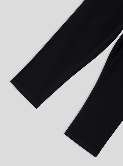 STILLG-SAB0073610001-S105-DETAIL1.jpg
