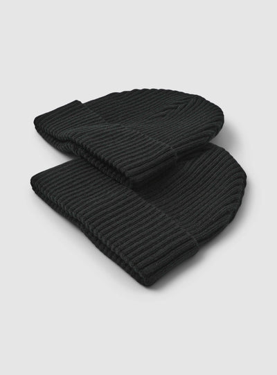STILLG-SAC0015005001-S105-DETAIL1.jpg