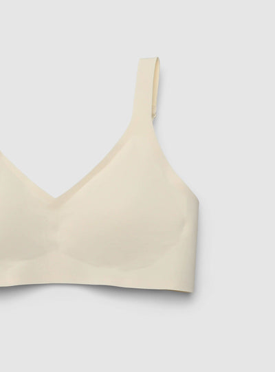 STILLG-SAC0016821001-S024-DETAIL1.jpg