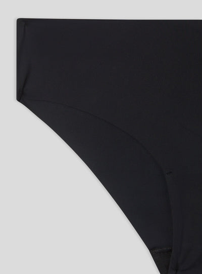 STILLG-SAC0015467001-S105-DETAIL1.jpg