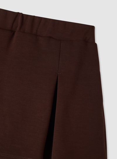 STILLG-SAB0086082001-S095-DETAIL1.jpg
