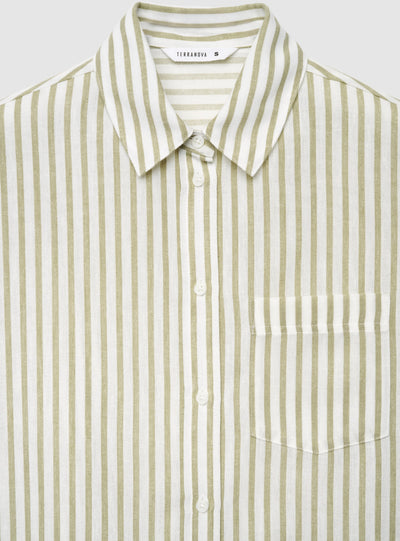 STILLG-SAB0081276001-S733-DETAIL1.jpg