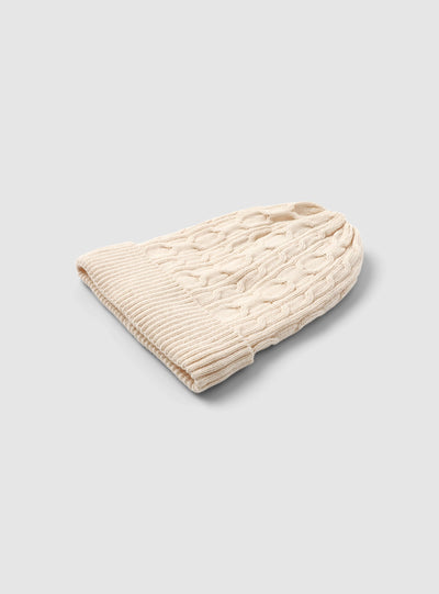 STILLG-SAC0016936001-S015-DETAIL1.jpg