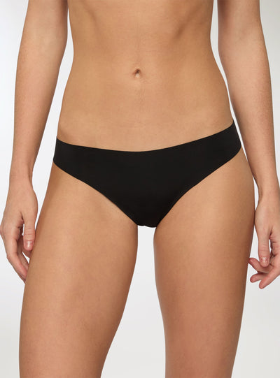 WORNG-SAC0015466001-S370-DETAIL2.jpg