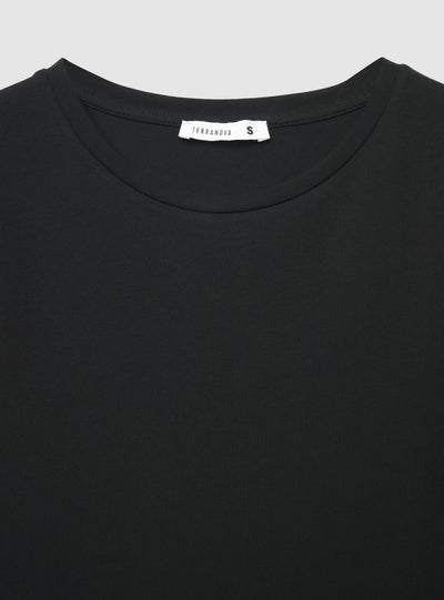 STILLG-SAB0081378001-S105-DETAIL1.jpg