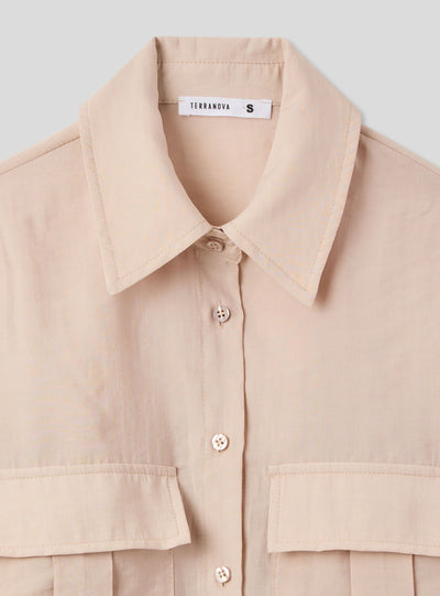 STILLG-SAB0077625001-S141-DETAIL1.jpg