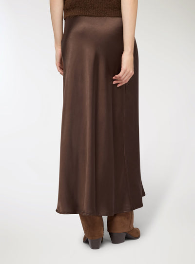 WORNG-SAB0086003001-S095-FULLBACK.jpg