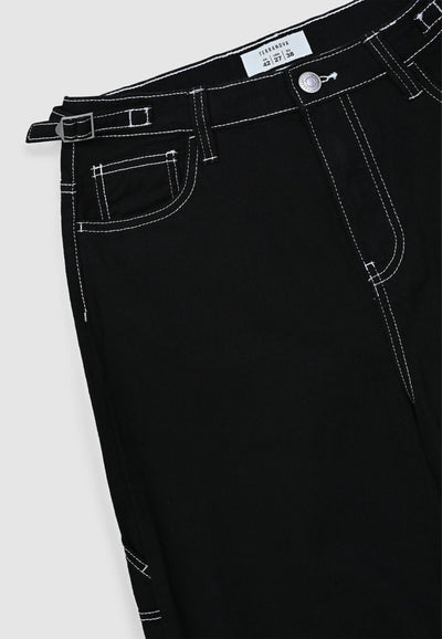 STILLG-SAB0075559001-S105-DETAIL1.jpg