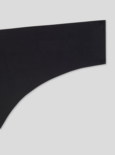 STILLG-SAC0015466001-S105-DETAIL1.jpg