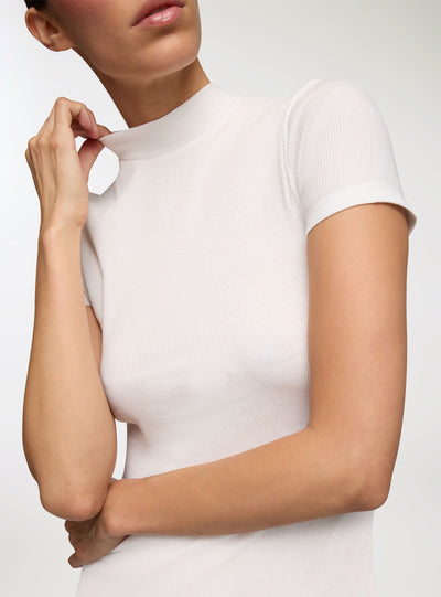 EDITORIAL-SAB0068842001-S024.jpg