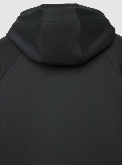 STILLG-SAB0081583001-S105-DETAIL1.jpg