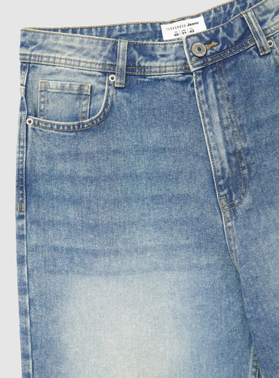 STILLG-SAB0086382001-S351-DETAIL1.jpg