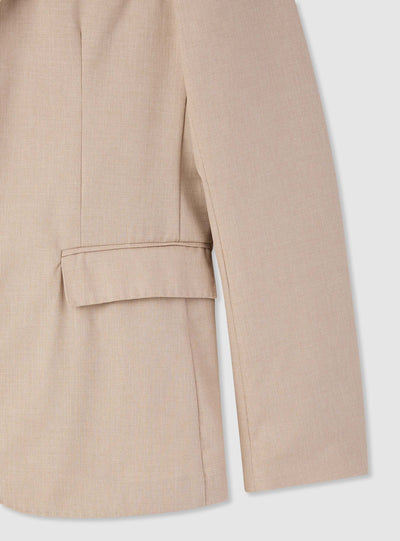 STILLG-SAB0086487001-S018-DETAIL1.jpg