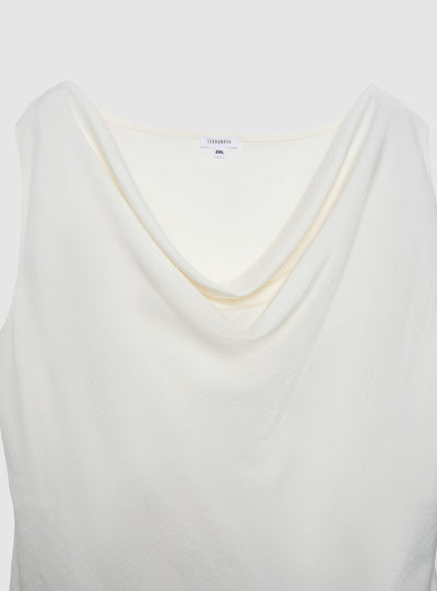STILLG-SAB0084035001-S024-DETAIL1.jpg