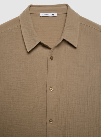 STILLG-SAB0083595001-S018-DETAIL1.jpg