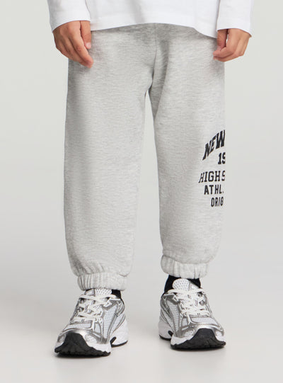 WORNG-SAB0077207001-S185-DETAIL1.jpg