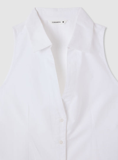 STILLG-SAB0083285001-S347-DETAIL1.jpg