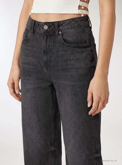 WORNG-SAB0081467001-S417-DETAIL1.jpg