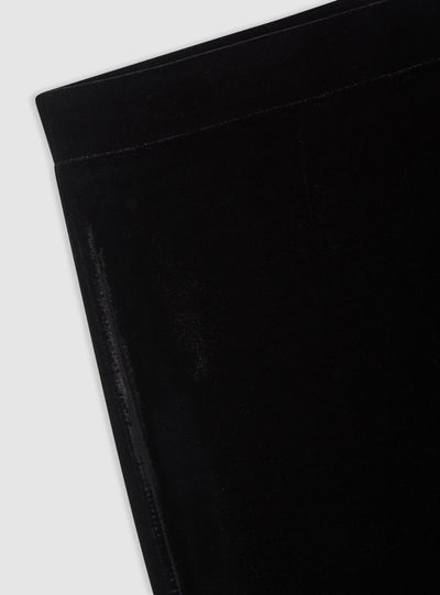 STILLG-SAB0078238001-S105-DETAIL1.jpg