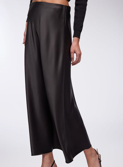 WORNG-SAB0078120001-S105-DETAIL1.jpg