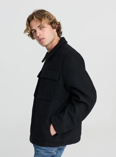 WORNG-SAB0077023001-S105-DETAIL2.jpg